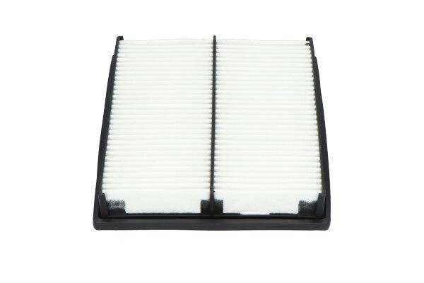 Filtro de aire MA595 Kavo Parts